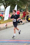 IMG_0441 (cam 1)