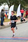 IMG_0442 (cam 1)