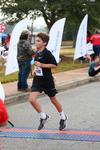 IMG_0443 (cam 1)