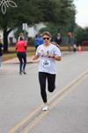 IMG_0445 (cam 1)