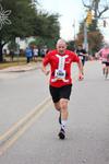 IMG_0458 (cam 1)