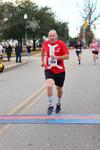 IMG_0463 (cam 1)