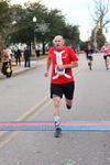 IMG_0464 (cam 1)