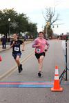 IMG_0468 (cam 1)