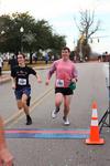 IMG_0469 (cam 1)