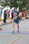 IMG_0482 (cam 1)