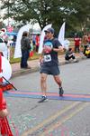IMG_0483 (cam 1)