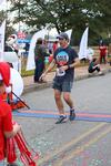 IMG_0484 (cam 1)