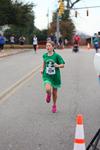 IMG_0486 (cam 1)