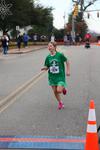 IMG_0488 (cam 1)