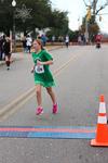 IMG_0491 (cam 1)