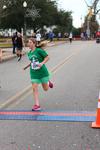IMG_0492 (cam 1)