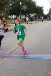 IMG_0493 (cam 1)