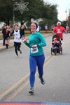IMG_0501 (cam 1)