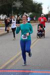 IMG_0502 (cam 1)