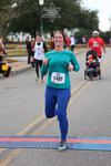 IMG_0504 (cam 1)