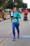IMG_0505 (cam 1)