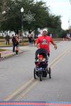 IMG_0508 (cam 1)