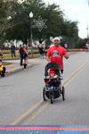 IMG_0509 (cam 1)