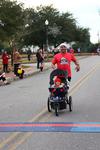 IMG_0512 (cam 1)