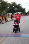IMG_0513 (cam 1)