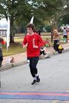 IMG_0530 (cam 1)