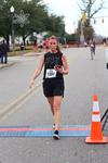 IMG_0545 (cam 1)