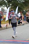IMG_0560 (cam 1)