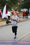 IMG_0580 (cam 1)