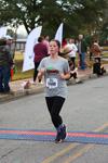 IMG_0583 (cam 1)