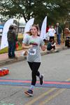 IMG_0584 (cam 1)