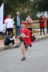 IMG_0586 (cam 1)