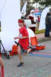 IMG_0594 (cam 1)