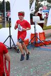 IMG_0595 (cam 1)