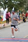 IMG_0600 (cam 1)