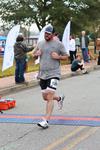 IMG_0602 (cam 1)