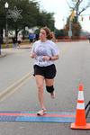 IMG_0623 (cam 1)