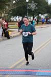 IMG_0631 (cam 1)