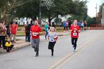 IMG_0637 (cam 1)