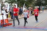 IMG_0643 (cam 1)