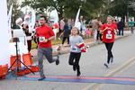 IMG_0644 (cam 1)