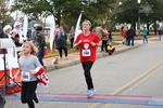 IMG_0645 (cam 1)