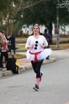 IMG_0648 (cam 1)