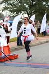 IMG_0652 (cam 1)