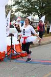 IMG_0654 (cam 1)