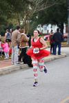 IMG_0658 (cam 1)