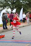 IMG_0661 (cam 1)