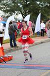 IMG_0662 (cam 1)