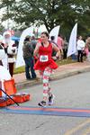 IMG_0663 (cam 1)