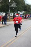 IMG_0683 (cam 1)